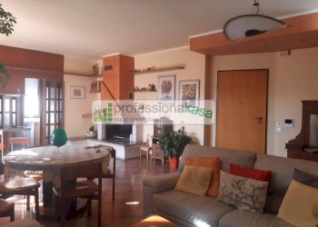 Foto 1 - Attico Centrale Commerciale, Vasto - foto 1