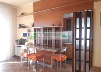 Foto 2 - Attico Centrale Commerciale, Vasto - foto 2