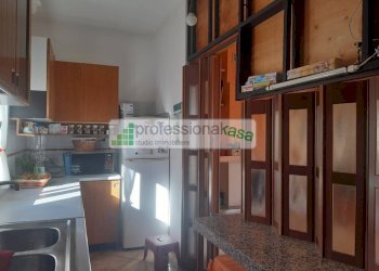 Foto 3 - Attico Centrale Commerciale, Vasto - foto 3