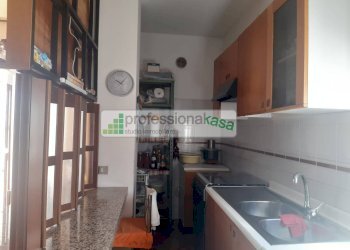 Foto 4 - Attico Centrale Commerciale, Vasto - foto 4