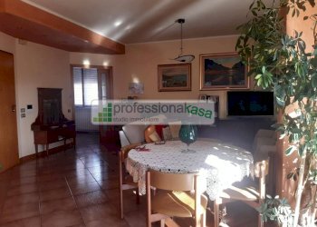 Foto 5 - Attico Centrale Commerciale, Vasto - foto 5