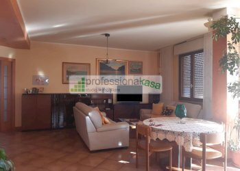 Foto 6 - Attico Centrale Commerciale, Vasto - foto 6