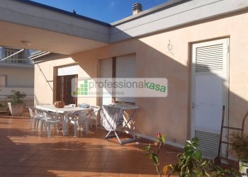 Foto 7 - Attico Centrale Commerciale, Vasto - foto 7