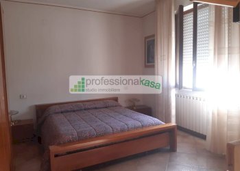 Foto 10 - Attico Centrale Commerciale, Vasto - foto 10