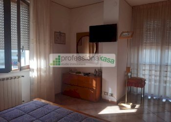 Foto 11 - Attico Centrale Commerciale, Vasto - foto 11