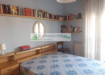 Foto 13 - Attico Centrale Commerciale, Vasto - foto 13