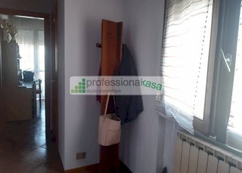 Foto 14 - Attico Centrale Commerciale, Vasto - foto 14