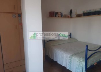 Foto 15 - Attico Centrale Commerciale, Vasto - foto 15