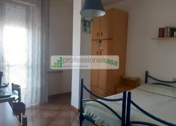 Foto 16 - Attico Centrale Commerciale, Vasto - foto 16