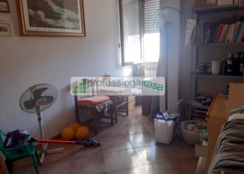 Foto 17 - Attico Centrale Commerciale, Vasto - foto 17