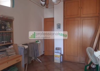 Foto 18 - Attico Centrale Commerciale, Vasto - foto 18