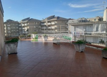 Foto 19 - Attico Centrale Commerciale, Vasto - foto 19