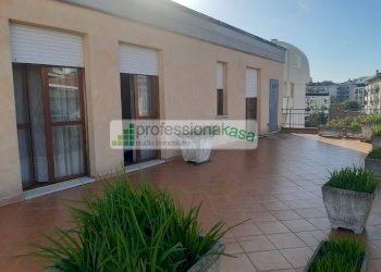 Foto 20 - Attico Centrale Commerciale, Vasto - foto 20