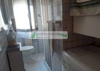 Foto 22 - Attico Centrale Commerciale, Vasto - foto 22