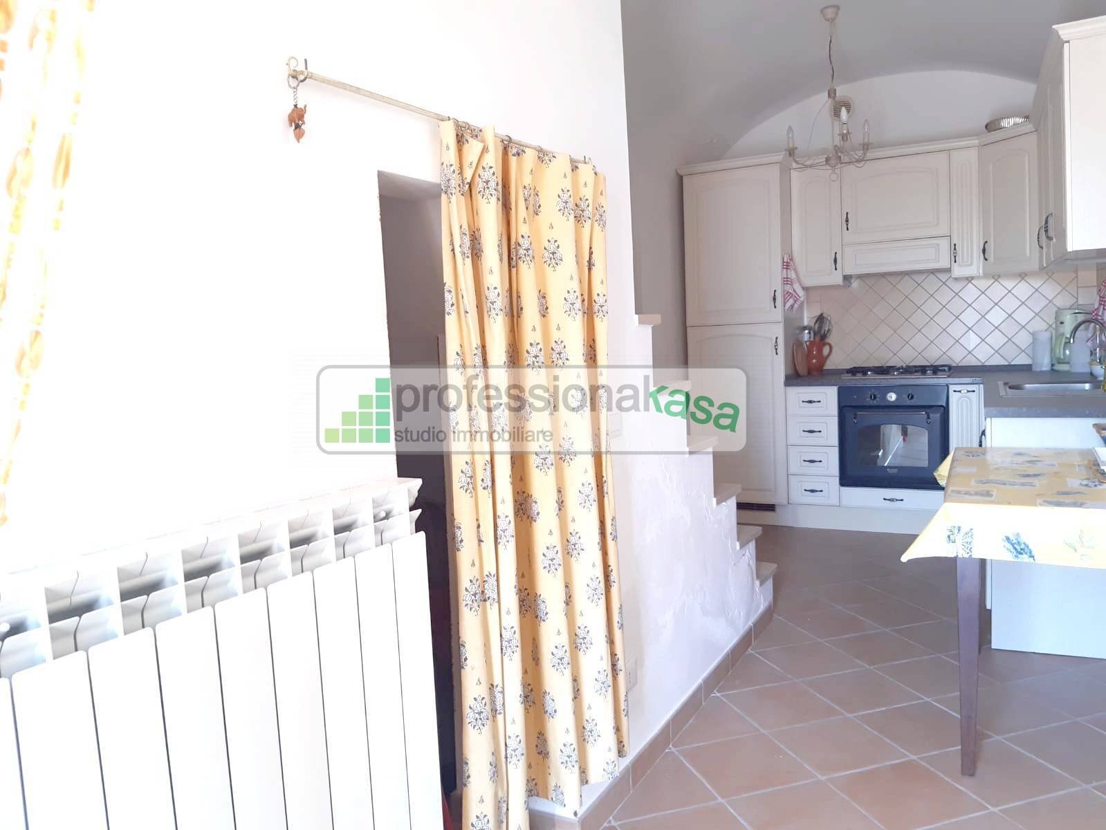 Foto 2 - Independent house Scerni - photo 2