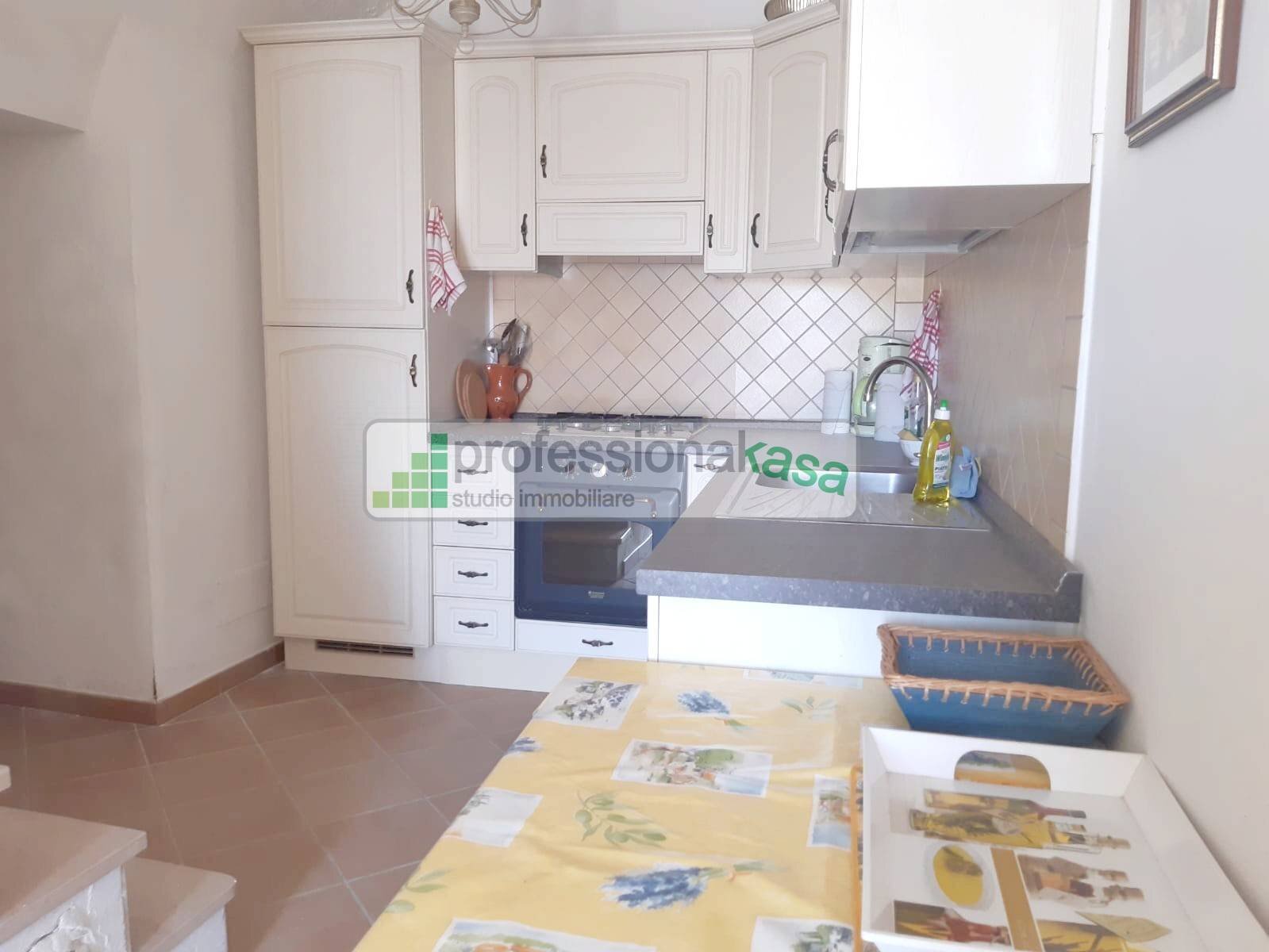 Foto 3 - Independent house Scerni - photo 3