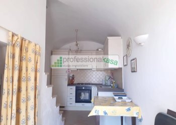 Foto 1 - Casa indipendente Scerni - foto 1