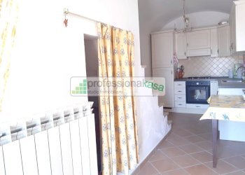 Foto 2 - Casa indipendente Scerni - foto 2