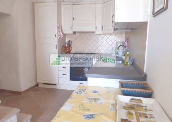 Foto 3 - Casa indipendente Scerni - foto 3