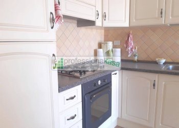 Foto 4 - Casa indipendente Scerni - foto 4