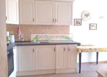 Foto 5 - Casa indipendente Scerni - foto 5