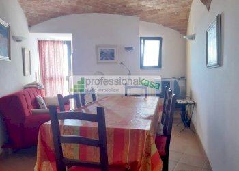 Foto 6 - Casa indipendente Scerni - foto 6