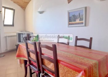 Foto 7 - Casa indipendente Scerni - foto 7