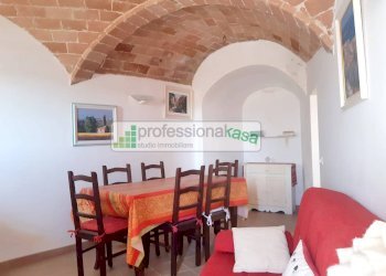 Foto 9 - Casa indipendente Scerni - foto 9