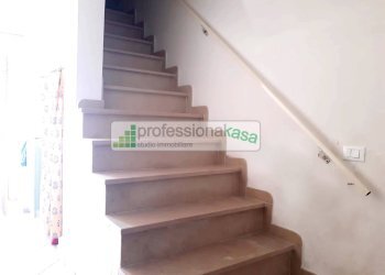 Foto 10 - Casa indipendente Scerni - foto 10