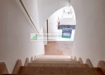 Foto 11 - Casa indipendente Scerni - foto 11