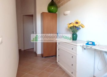 Foto 12 - Casa indipendente Scerni - foto 12