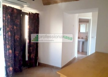 Foto 14 - Casa indipendente Scerni - foto 14