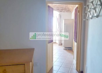 Foto 15 - Casa indipendente Scerni - foto 15