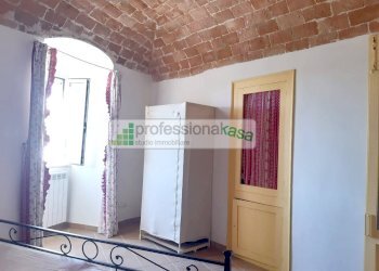 Foto 16 - Casa indipendente Scerni - foto 16