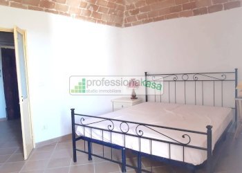 Foto 18 - Casa indipendente Scerni - foto 18