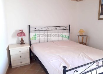 Foto 19 - Casa indipendente Scerni - foto 19