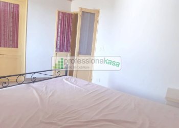 Foto 20 - Casa indipendente Scerni - foto 20