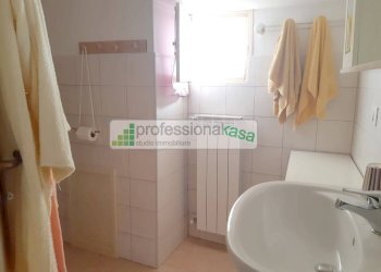 Foto 22 - Casa indipendente Scerni - foto 22