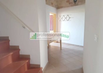 Foto 24 - Casa indipendente Scerni - foto 24