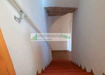 Foto 26 - Casa indipendente Scerni - foto 26