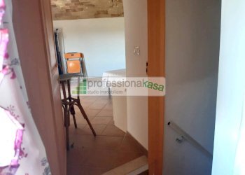 Foto 27 - Casa indipendente Scerni - foto 27