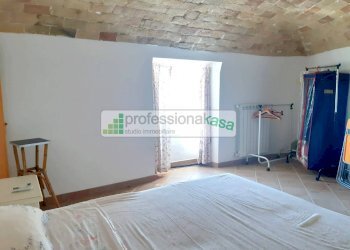 Foto 29 - Casa indipendente Scerni - foto 29