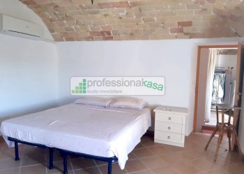 Foto 30 - Casa indipendente Scerni - foto 30