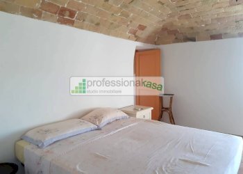 Foto 31 - Casa indipendente Scerni - foto 31