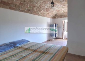 Foto 33 - Casa indipendente Scerni - foto 33