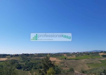 Foto 35 - Casa indipendente Scerni - foto 35