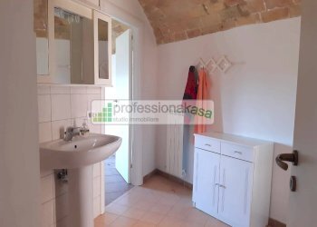 Foto 38 - Casa indipendente Scerni - foto 38