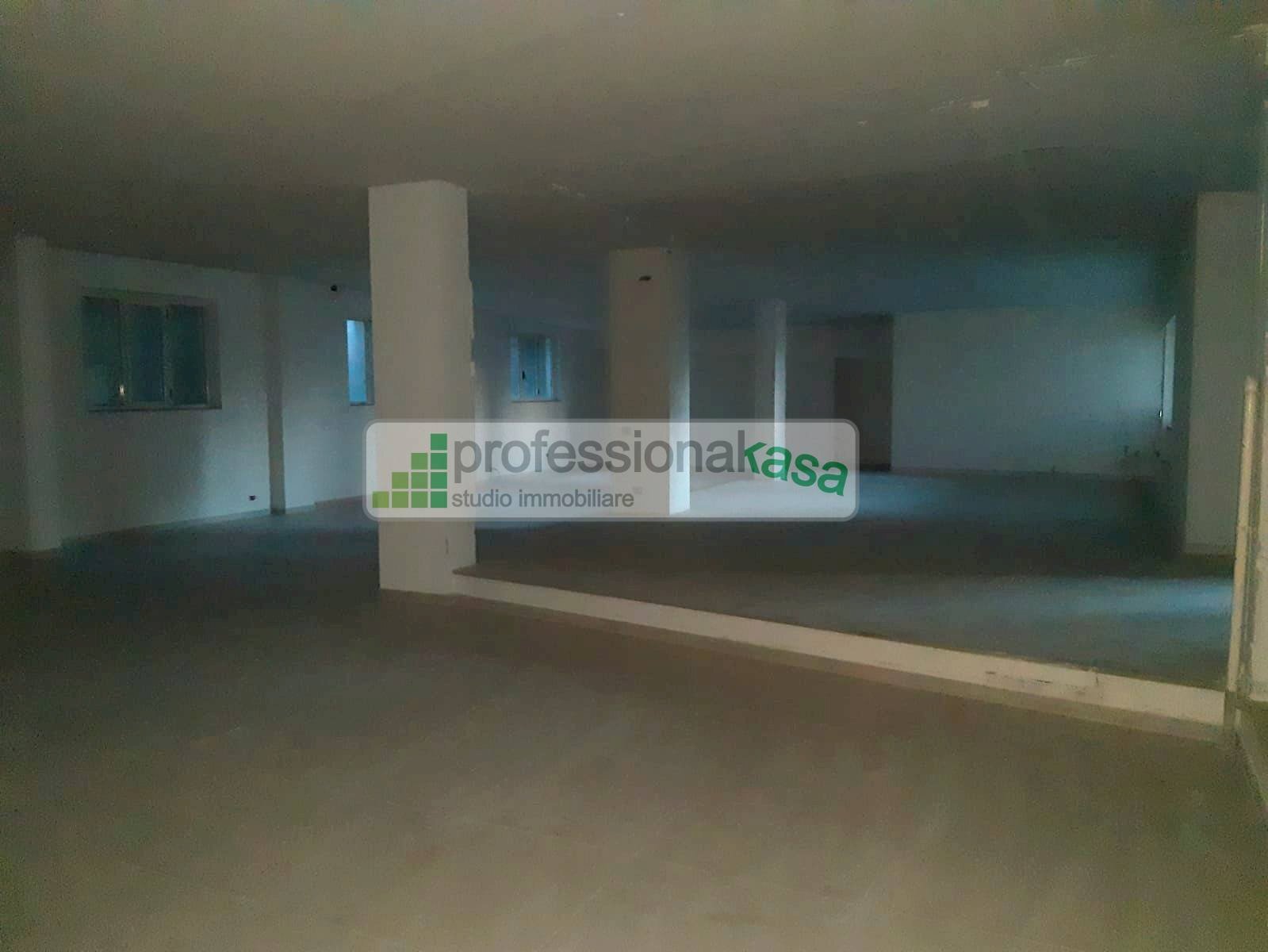 Foto 3 - Locale Commerciale Centrale Commerciale, Vasto - foto 3