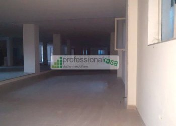 Foto 4 - Locale Commerciale Centrale Commerciale, Vasto - foto 4