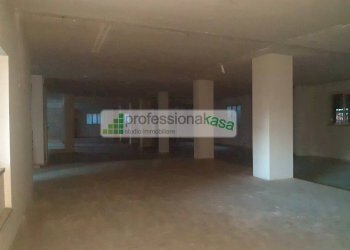 Foto 5 - Locale Commerciale Centrale Commerciale, Vasto - foto 5